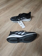 Adidas supernova w - supernova, damen