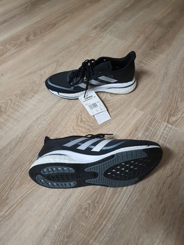Adidas supernova w damen - adidas, +