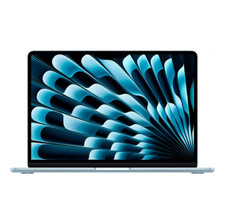 Apple macbook air m4 - apple, chip