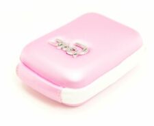 Croco® Digitalkamera Tasche