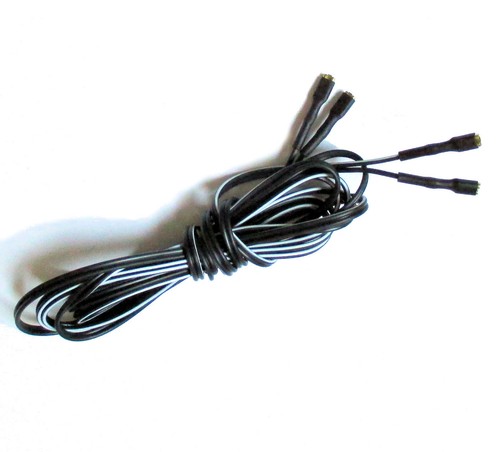 Fahrrad lichtkabel beleuchtung - fahrrad,