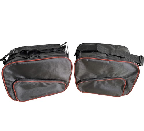 Packtaschen innenbeutel - packtaschen,