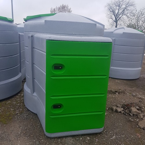 Dieseltankstelle dieseltank - dieseltankstelle,