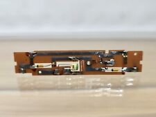 Minitrix Spur N 51297400-E-Lok 175 054 - 6 der DB - Ersatzteil - Platine