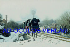 2 lla-10 Farbfoto 12x18 +