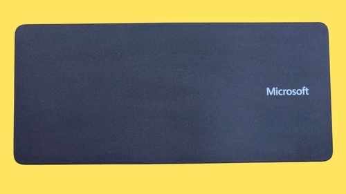 Tablet halterung für - tablet-halterung,