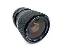 Tokina 70mm 5 objektiv - 1:3.5,