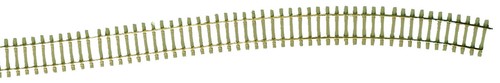 Roco 42401 flexibles - h0, 42401-s