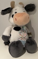 Nici Kuh Cowluna ca. 33 cm neu