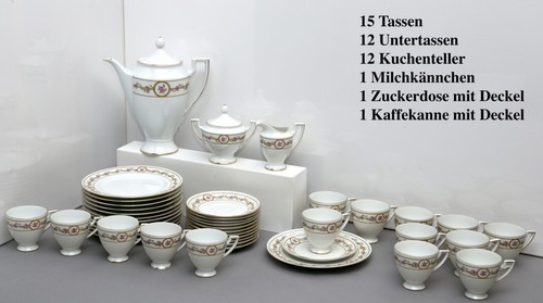 Königlich preußisch tettau - königlich,