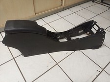 969100026R Armlehne Mittelkonsole   Renault Megane III