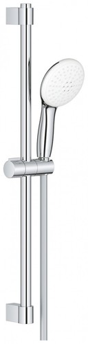 Grohe brausestangenset - grohe,