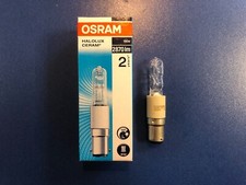 Osram halolux ceram - osram,