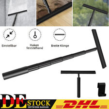 Teleskop Badezimmer Wischer