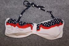 BIKINI OBERTEIL BANDEAU