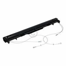 Lager NEFF 00743654 Seil