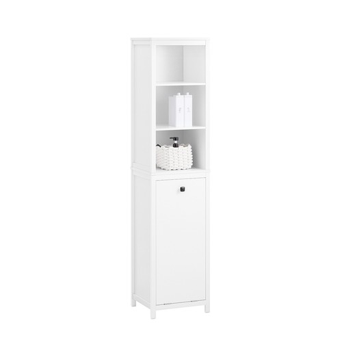 Waren hochschrank badschrank - b-waren,