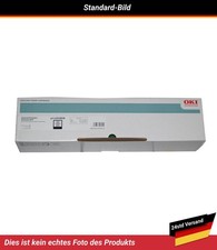 42918928 Oki ES3640e Toner