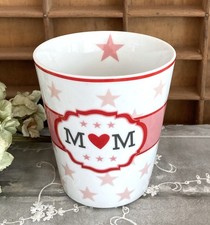 Krasilnikoff HAPPY MUG Tasse