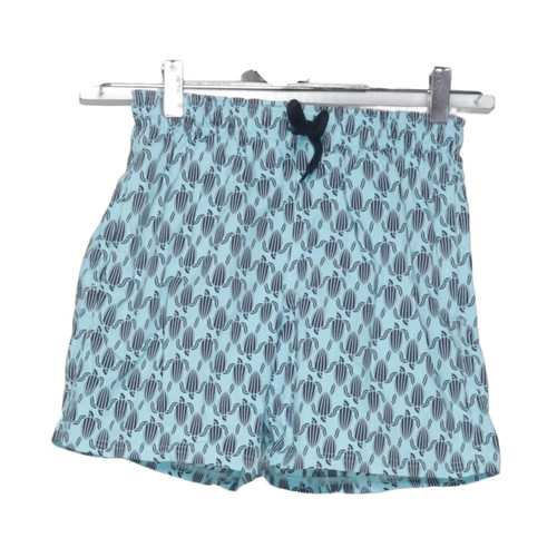 Vilebrequin badeshorts - vilebrequin,,