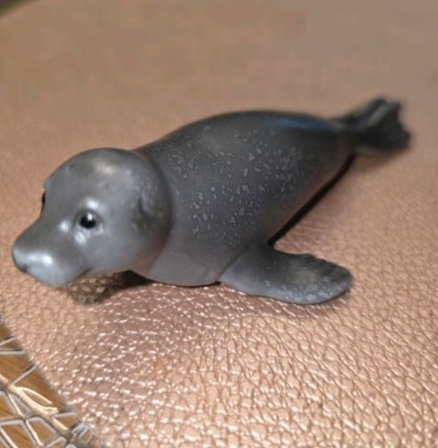 Schleich 14171 seehund - 14171,