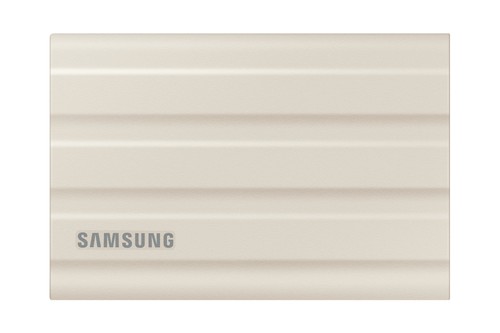 Samsung ssd festplatte - samsung,