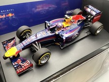 Modellautos 1:18 Minichamps