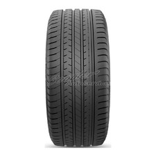 Summer UHP 1 Sommerreifen