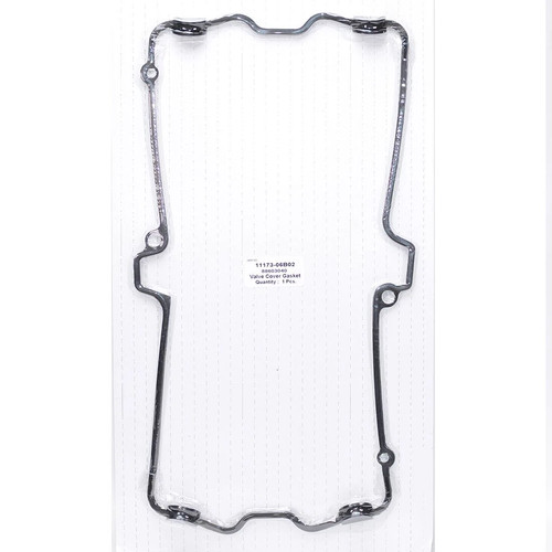 Motolibre ventildeckeldichtung - motolibre,