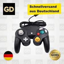 🎮 TOP - High Quality