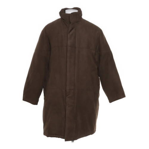 Peter fitch winterjacke - peter, fitch,