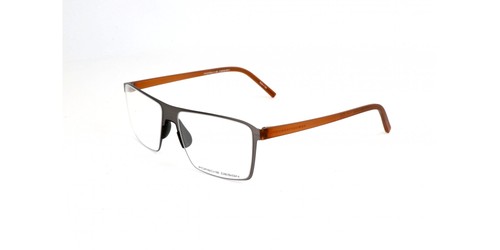 Porsche design p8309 - porsche,