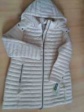 Fuchs Schmitt Damen Jacke