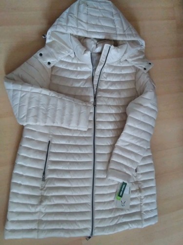 Fuchs schmitt damen - damen, jacke