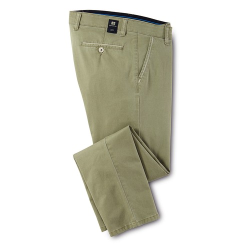 Herrenhose baumwollhose - herrenhose,