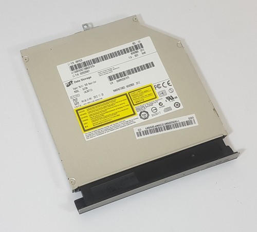 Dvd brenner gu70n 45n7630 - brenner, +