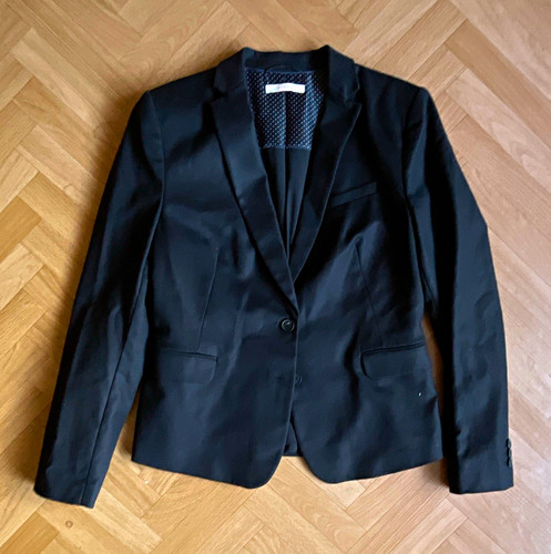 Esprit damen blazer - esprit,