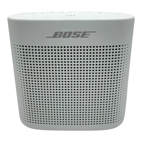 Bose soundlink color - 2, |