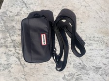 Handytasche umhängetasche - handytasche,