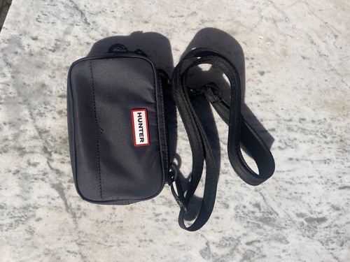 Handytasche umhängetasche - handytasche,