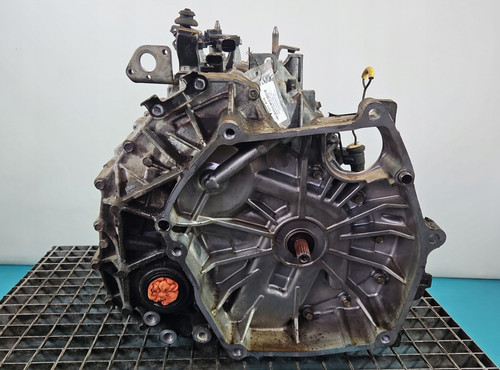 Gebrauchtes automatikgetriebe - gebrauchtes,