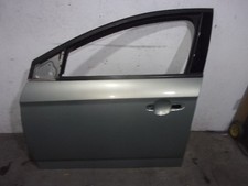 1778162 tür vorne links für