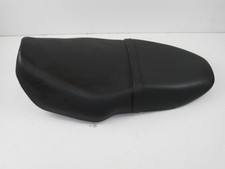 Suzuki GSF 600 Bandit GB77 