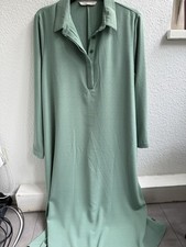 Tunika Bluse  Oberteil Langarm  Damen  NEU