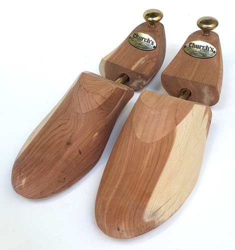 Church english shoes - church`s,