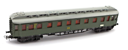 Schicht 426 936 - schicht, 426/936