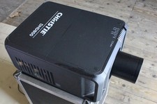 Christie dhd800 lns - christie, dhd800+lns-t50