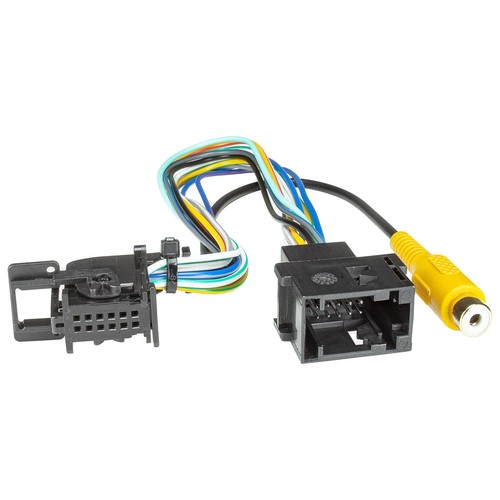 Adapter nachrüst - adapter,