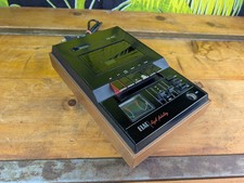 Elac CD 400 Kassettendeck