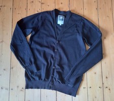 G Star Herren Strickjacke